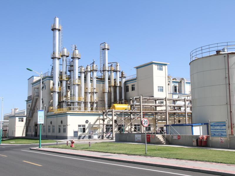 赤峰市重點(diǎn)排污單位環(huán)境信息公開表【11月】