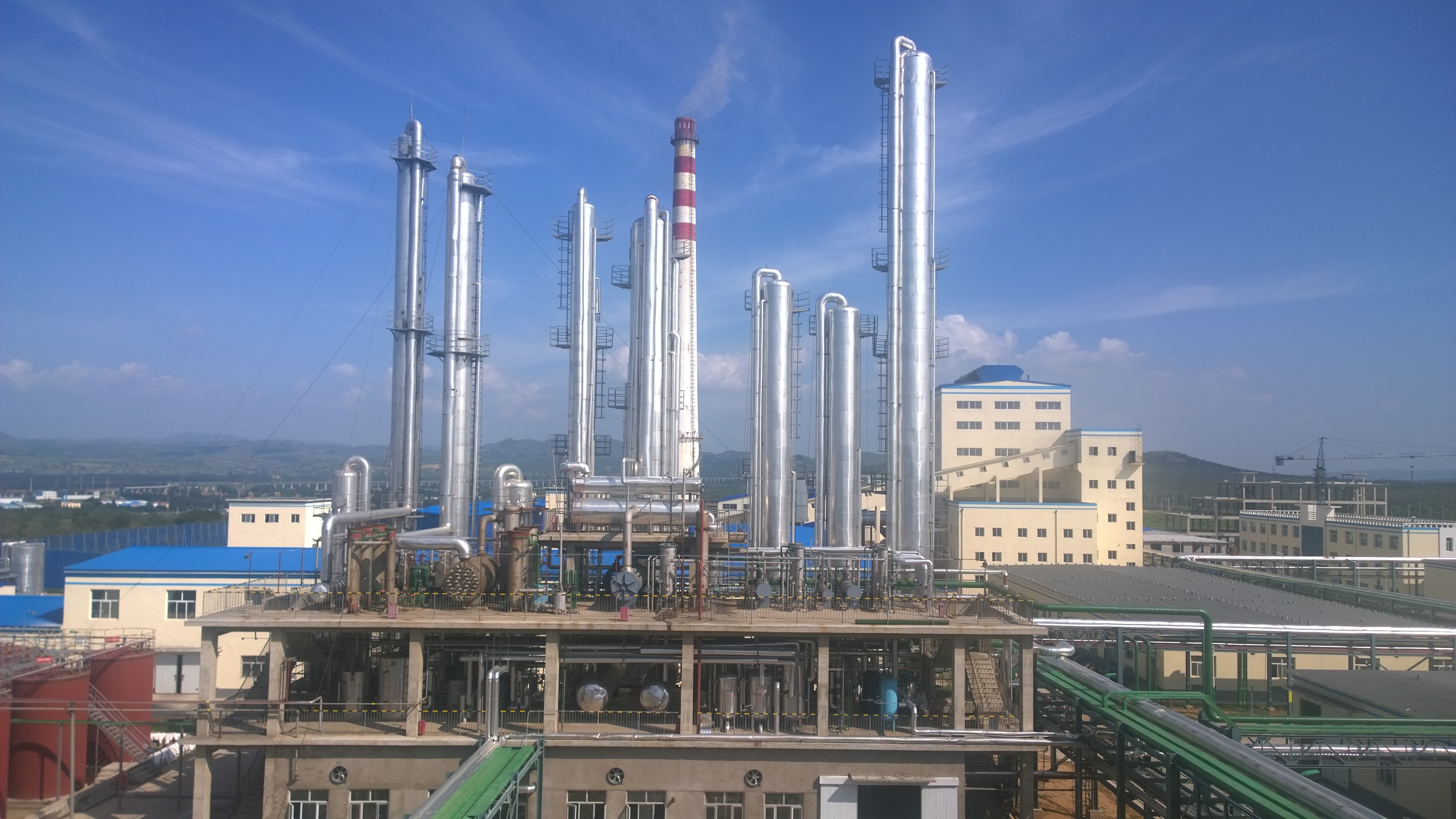 赤峰市重點(diǎn)排污單位環(huán)境信息公開(kāi)表【2024.09】